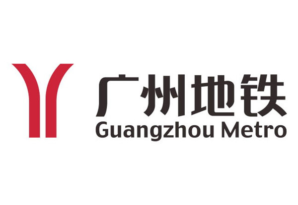 【广州地铁13号线】不锈钢金属软管