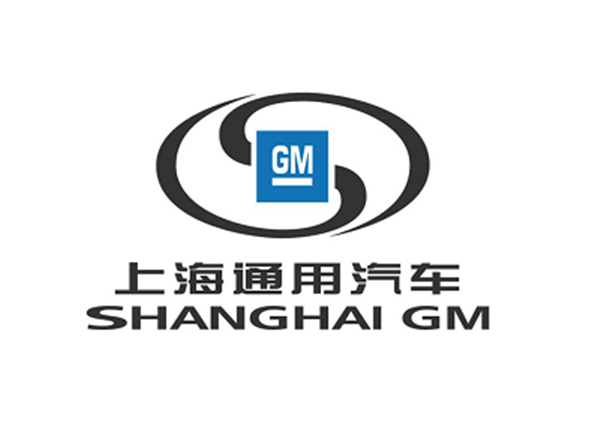 上汽通用五菱汽车橡胶膨胀节项目案例
