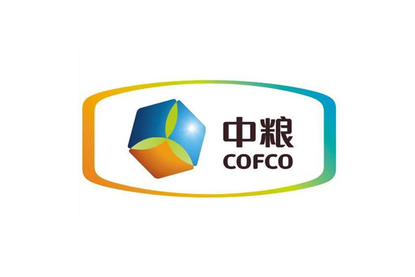 中粮橡胶补偿器项目案例