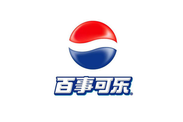 杭州可口可乐饮料橡胶挠性接头项目案例