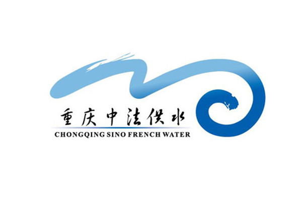 重庆中法供水橡胶补偿器项目案例