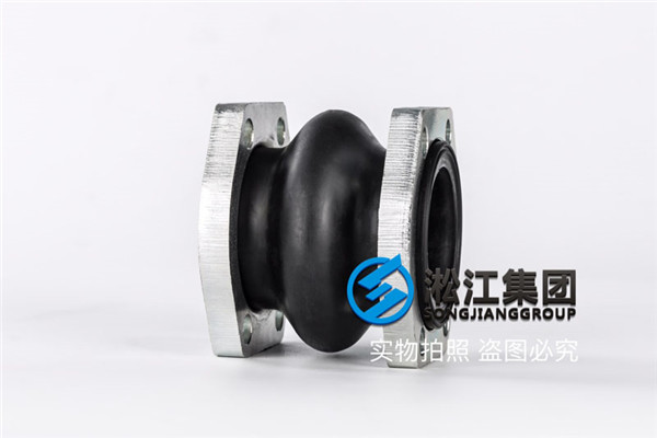 大同液压设备用K16S-63橡胶避震喉