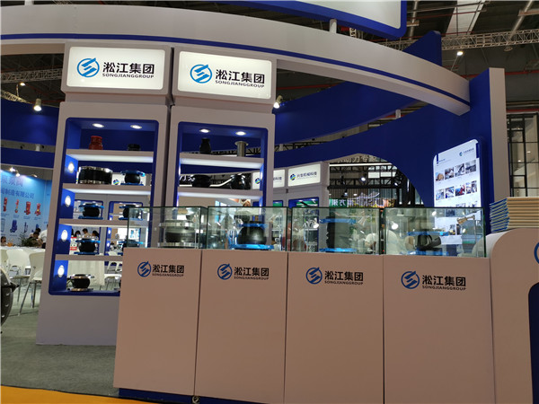北京空调水用DN350橡胶接头