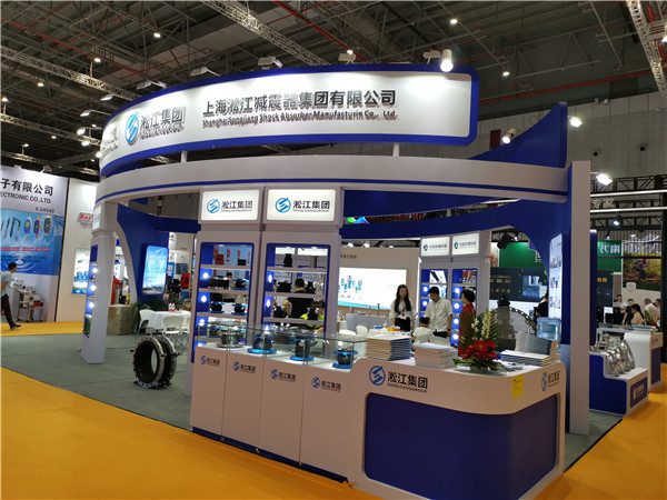 汕尾脱硫管道用DN400橡胶避震喉