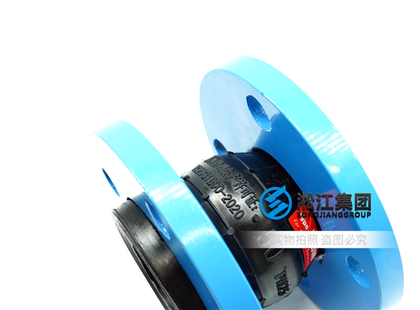 泡沫消防车橡胶弹性接头,主营产品