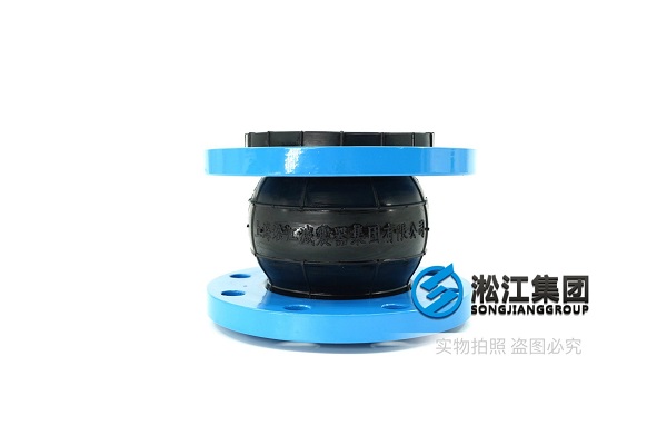 晋城10kg不锈钢软连接众多成功案例