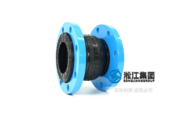 晋城10kg不锈钢软连接众多成功案例