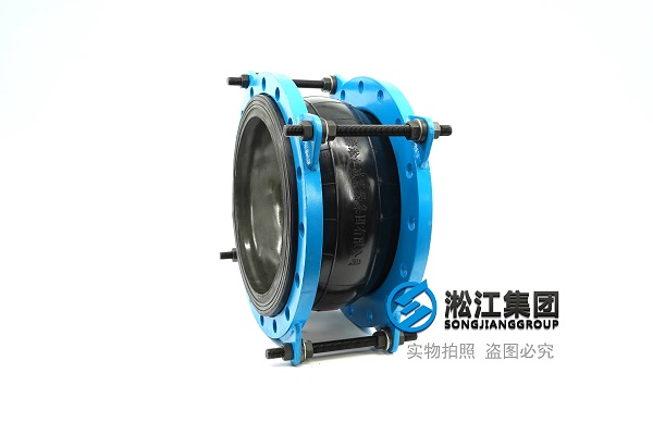 晋城10kg不锈钢软连接众多成功案例