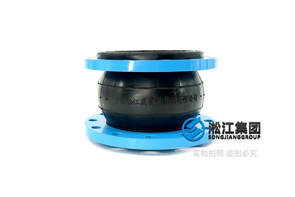 抚州25kg软连供应商信