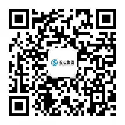 船舶橡胶接头厂家微信咨询